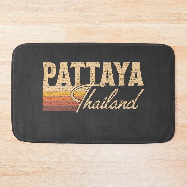 Item preview, Pattaya Thailand designed and sold by dk80.