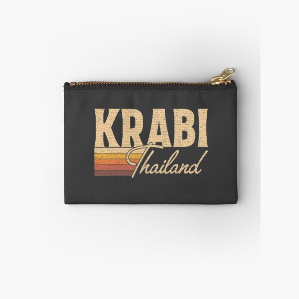 Item preview, Krabi Thailand designed and sold by dk80.