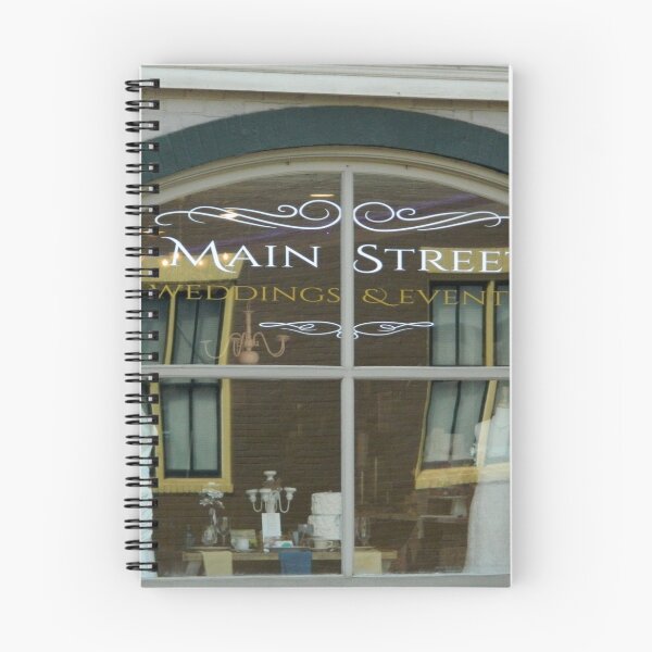 Item preview, Smalltown USA - Series      ^ designed and sold by ctheworld.