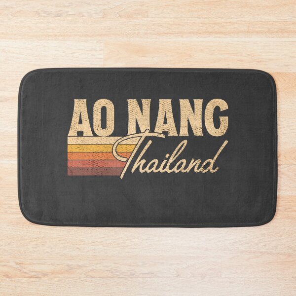 Item preview, Ao Nang Thailand designed and sold by dk80.