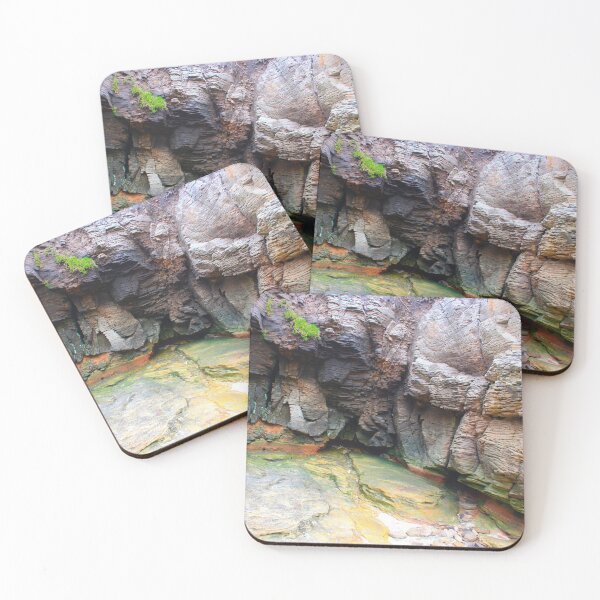Item preview, Calling Caves  designed and sold by Niina  Niskanen.