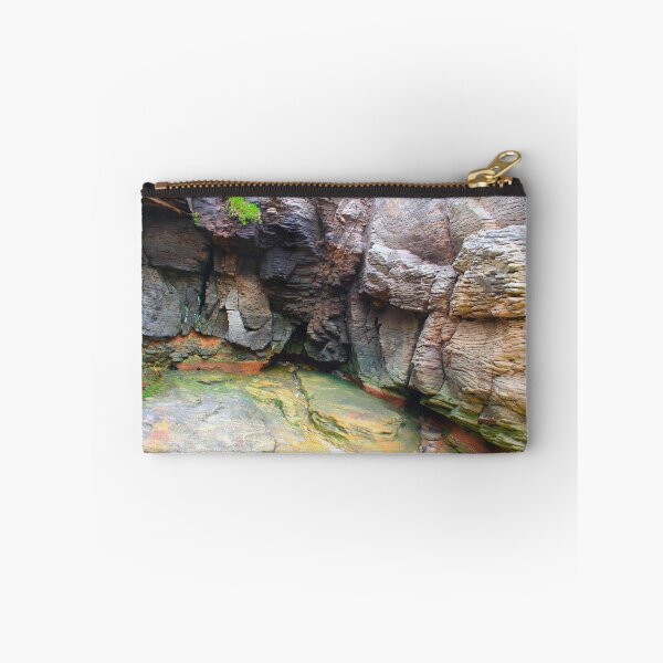Item preview, Calling Caves  designed and sold by Niina  Niskanen.