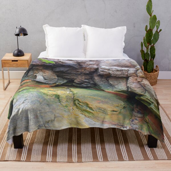 Item preview, Calling Caves  designed and sold by Niina  Niskanen.