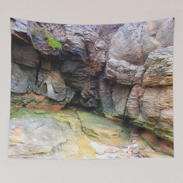 Item preview, Calling Caves  designed and sold by Niina  Niskanen.