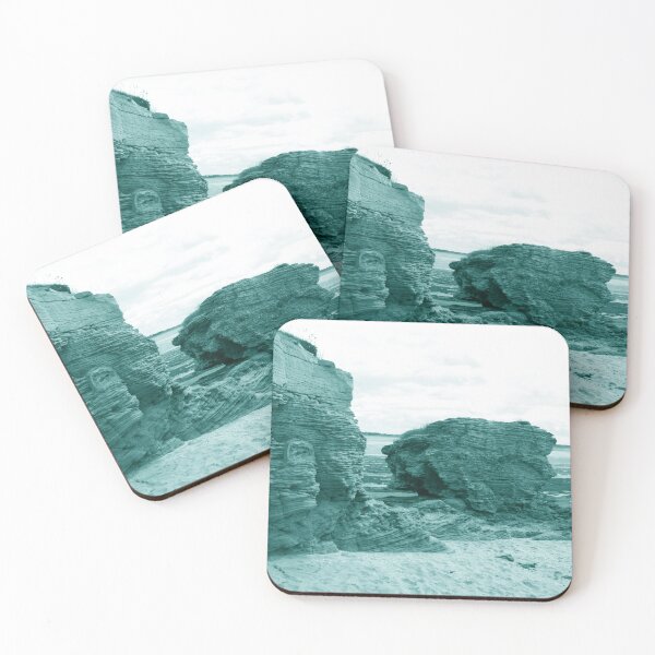 Item preview, All You Need Is The Sea  designed and sold by Niina  Niskanen.