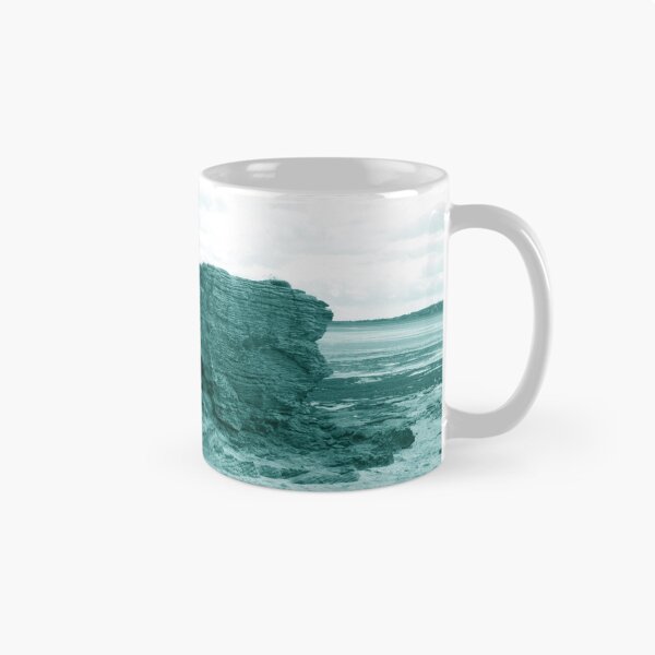 Item preview, All You Need Is The Sea  designed and sold by Niina  Niskanen.