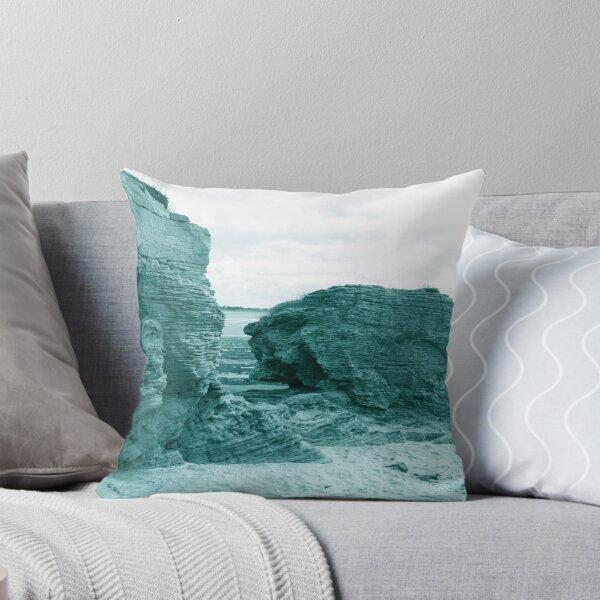 Item preview, All You Need Is The Sea  designed and sold by Niina  Niskanen.