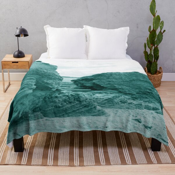 Item preview, All You Need Is The Sea  designed and sold by Niina  Niskanen.