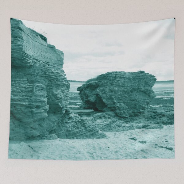 Item preview, All You Need Is The Sea  designed and sold by Niina  Niskanen.
