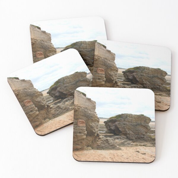 Item preview, Shaped By the sea  designed and sold by Niina  Niskanen.