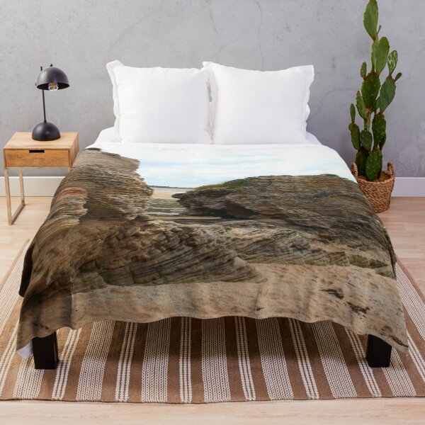 Item preview, Shaped By the sea  designed and sold by Niina  Niskanen.