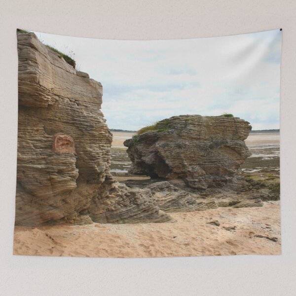 Item preview, Shaped By the sea  designed and sold by Niina  Niskanen.