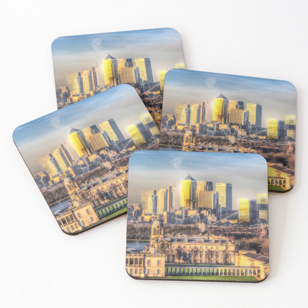 Item preview, Greenwich Naval College designed and sold by Londonimages.