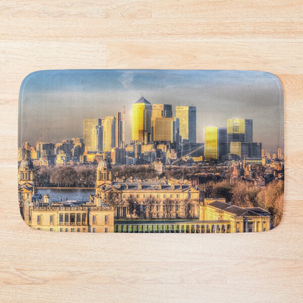 Item preview, Greenwich Naval College designed and sold by Londonimages.