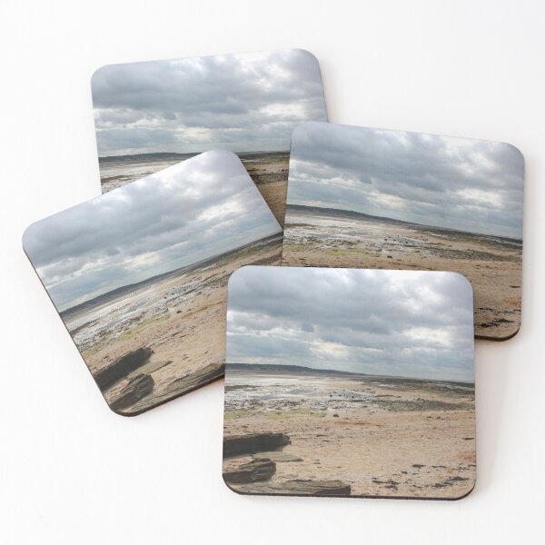 Item preview, Low Tide  designed and sold by Niina  Niskanen.