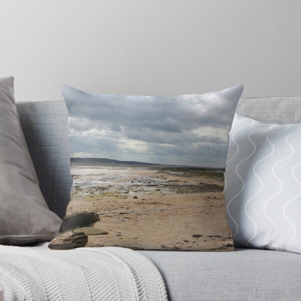 Item preview, Low Tide  designed and sold by Niina  Niskanen.