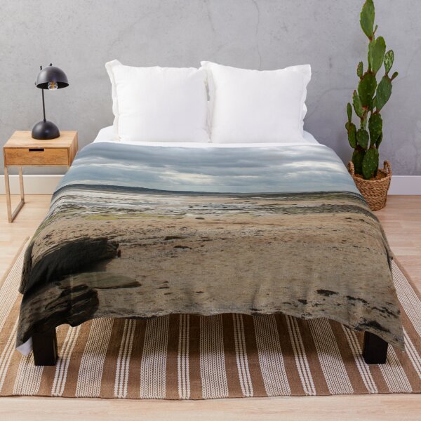 Item preview, Low Tide designed and sold by Niina Niskanen.