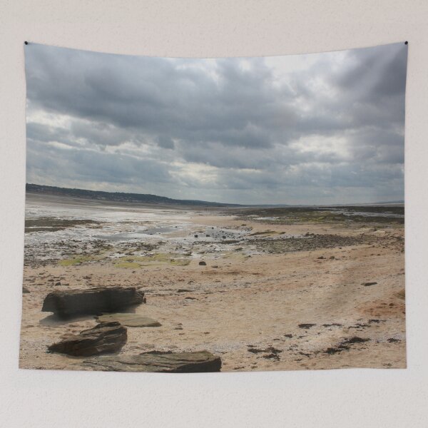 Item preview, Low Tide  designed and sold by Niina  Niskanen.