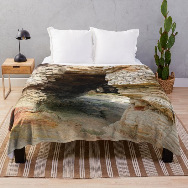 Item preview, Pirate Caves  designed and sold by Niina  Niskanen.