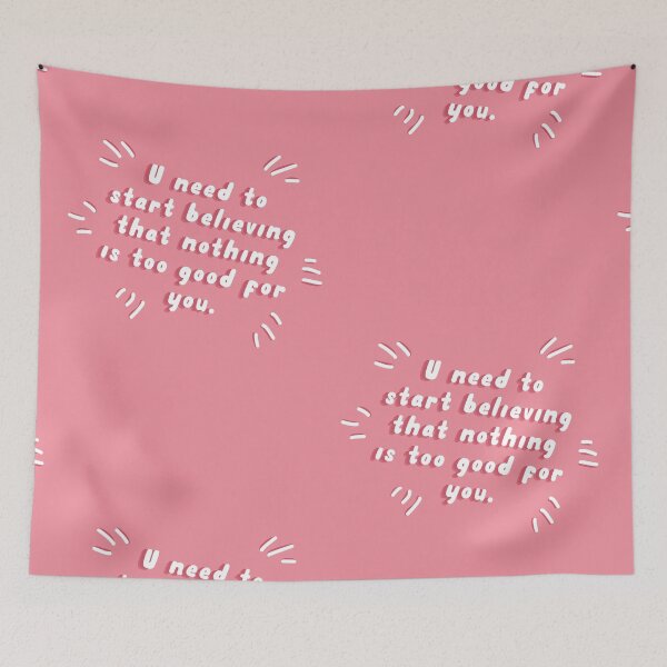 Item preview, Motivational print  designed and sold by canyounot.