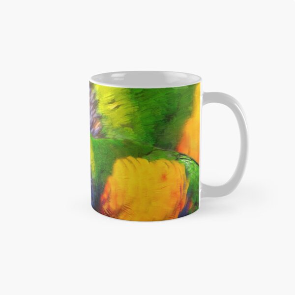 Item preview, Seeing Double designed and sold by Carole Pallier.