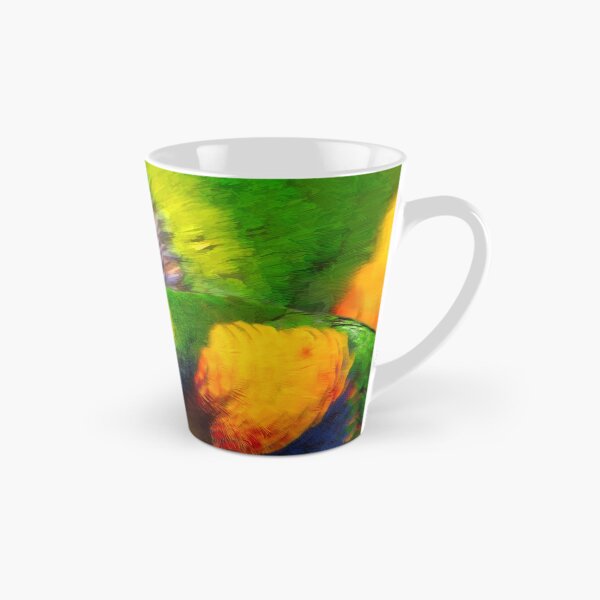 Item preview, Seeing Double designed and sold by Carole Pallier.