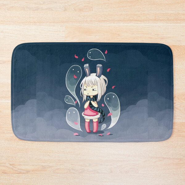 Item preview, Spooky designed and sold by freeminds.