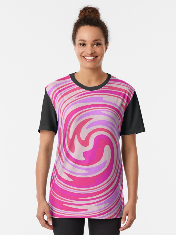 https://ih1.redbubble.net/image.889231771.0706/ssrco,mens_graphic_t_shirt,womens,black,front,tall_three_quarter,750x1000-bg,f8f8f8.jpg