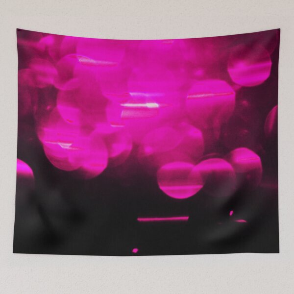 Item preview, Bright Purple Sparkles designed and sold by Niina  Niskanen.