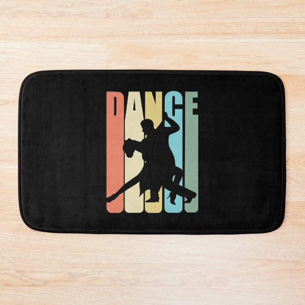 Item preview, Ballroom Dancing Dance designed and sold by kudostees.