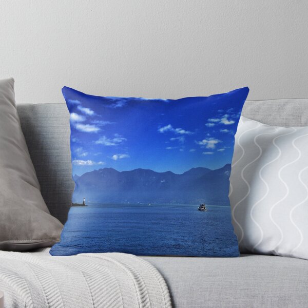 Item preview, Leaving the harbour designed and sold by fishinmusician.