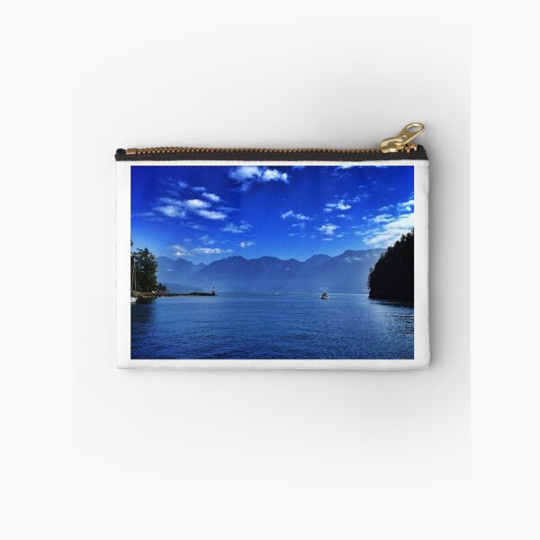 Item preview, Leaving the harbour designed and sold by fishinmusician.