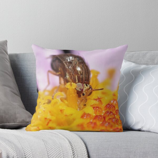Item preview, Pollen Licker #2 designed and sold by Darren Post.