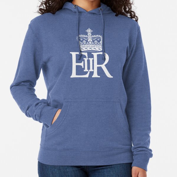 hoodie sweatshirt hoodies for women sweatshirts for women Queen