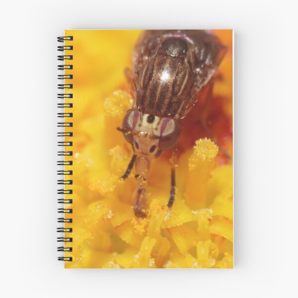 Item preview, Pollen Licker designed and sold by Darren Post.