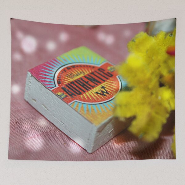 Item preview, Authentic Weasley Wizard Wheezes  designed and sold by Niina  Niskanen.