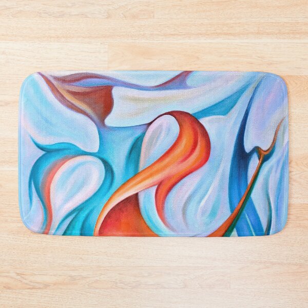 Item preview, Muse of music designed and sold by Noelia Antolín.