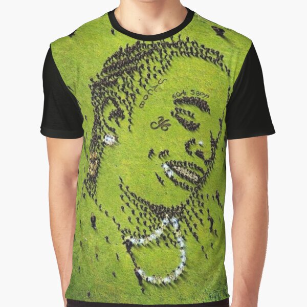 young thug so much fun t shirt