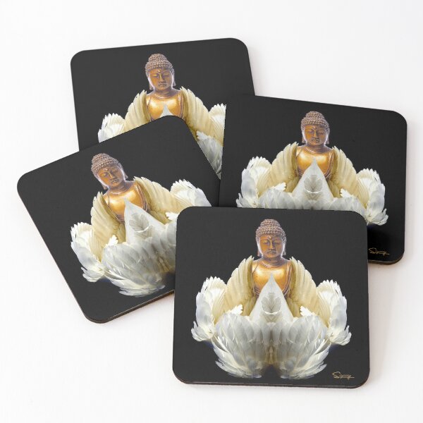 Item preview, BUDDHA designed and sold by Peter Stratton.