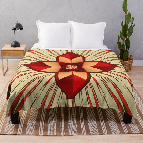 Item preview, Abstract symbolism designed and sold by Gaspar Avila.