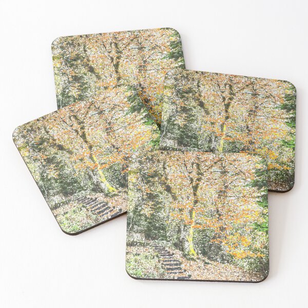 Item preview, Greenwich Park London Art designed and sold by Londonimages.