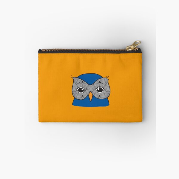 Item preview, Auriol the owl designed and sold by Jegoubaud.