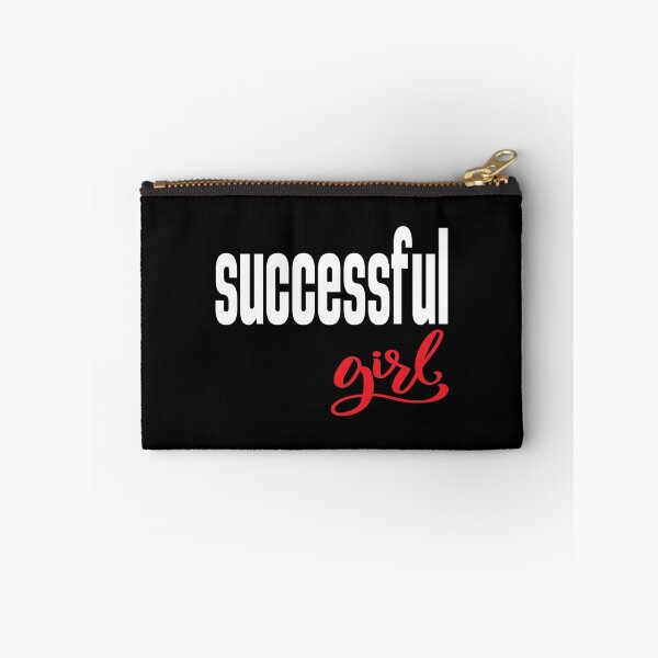 Item preview, Successful Girl Startup Girl Just Believe in Yourself Inspirational Entrepreneur designed and sold by ProjectX23.