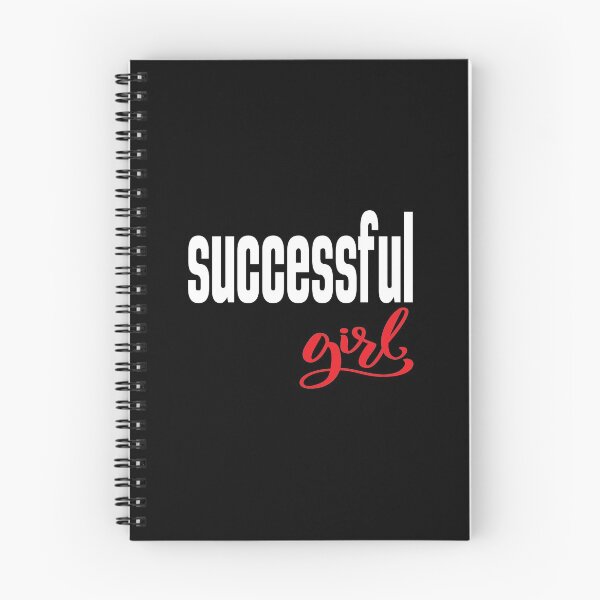Item preview, Successful Girl Startup Girl Just Believe in Yourself Inspirational Entrepreneur designed and sold by ProjectX23.