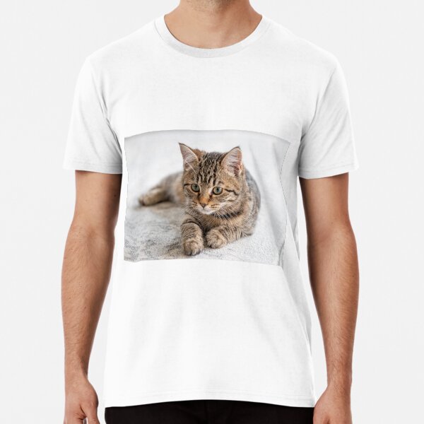 Lala das freche Mädchen Premium T-Shirt
