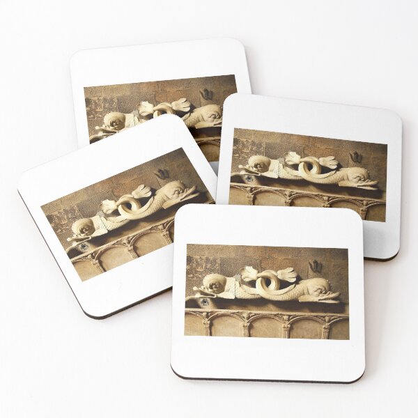 Item preview, Friends Forever designed and sold by DashaBee.