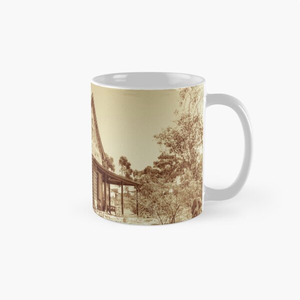 Item preview, Home designed and sold by DVJPhotography.