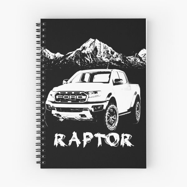 Item preview, ford raptor  designed and sold by thediff1985.