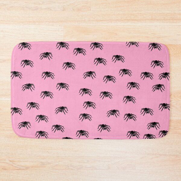 Item preview, Cute Spiders Pattern designed and sold by kapotka.