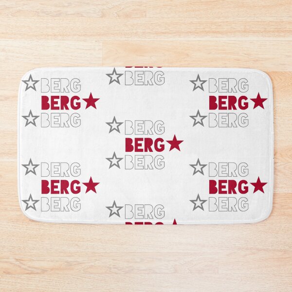 Item preview, Berg Star designed and sold by schoolsbysammi.
